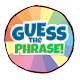 Guess the Phrase: Crazy Wheel Download on Windows