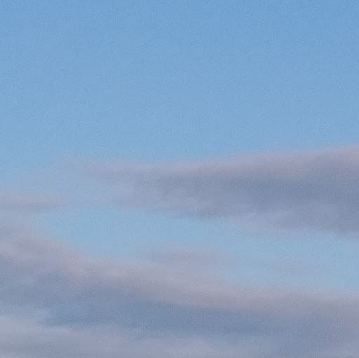 空