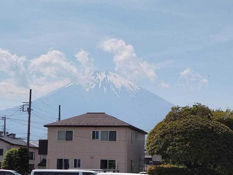 の投稿画像10枚目