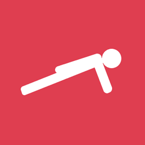 Plank Workout 1.1.0