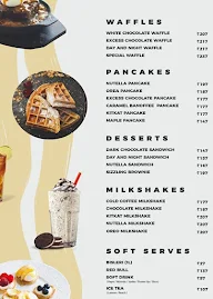 FiestaBites menu 4