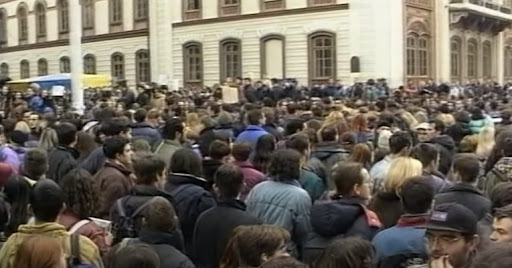 Na današnji dan 3. januar