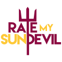 RateMySunDevil