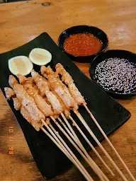 Sate Taichan Hanz photo 5