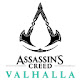 Assassin's Creed Valhalla Wallpapers Tab