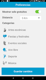 ACTIVAGE Outdoor Monitoring(圖3)-速報App