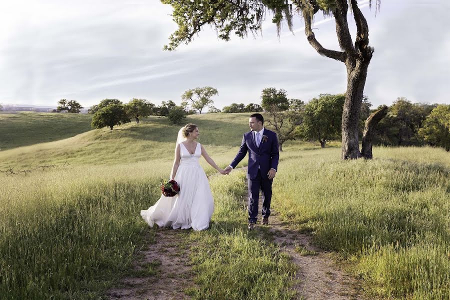 Wedding photographer Christine Sedley (4ozxwon). Photo of 23 February 2021