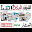 الصحافة المكتوبة الجزائرية pdf 2018 Download on Windows
