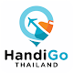 Download HandiGo Thailand For PC Windows and Mac 1.0