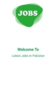 Latest Jobs in Pakistan Daily(圖2)-速報App