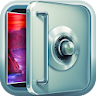 Photo Vaulty - Gallery Lock, G icon