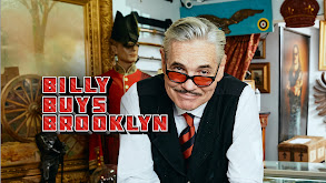 Billy Buys Brooklyn thumbnail