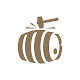 Motor City  Barrels logo