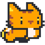 Cover Image of 下载 Super Cat Bros 1.0.11 APK