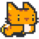 Herunterladen Super Cat Bros Installieren Sie Neueste APK Downloader