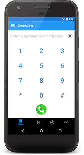 Connect Mobile(圖2)-速報App