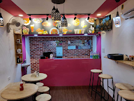 Quaranteens Cafe photo 7