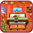 Christmas Interior House Decoration Party 1.0.3