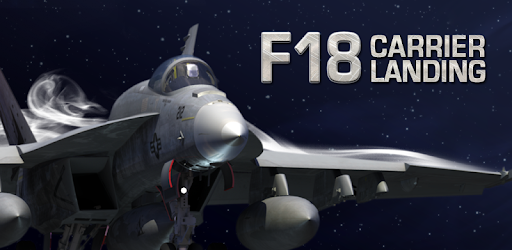 Positive Reviews F18 Carrier Landing By Rortos Category 6 Review Highlights 11685 Reviews Appgrooves Get More Out Of Life With Iphone - bloxy news on twitter some of the freedefault roblox