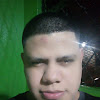 Foto de perfil de danny_g
