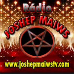 Cover Image of 下载 Rádio Joshep Maiws Tv 1.15 APK