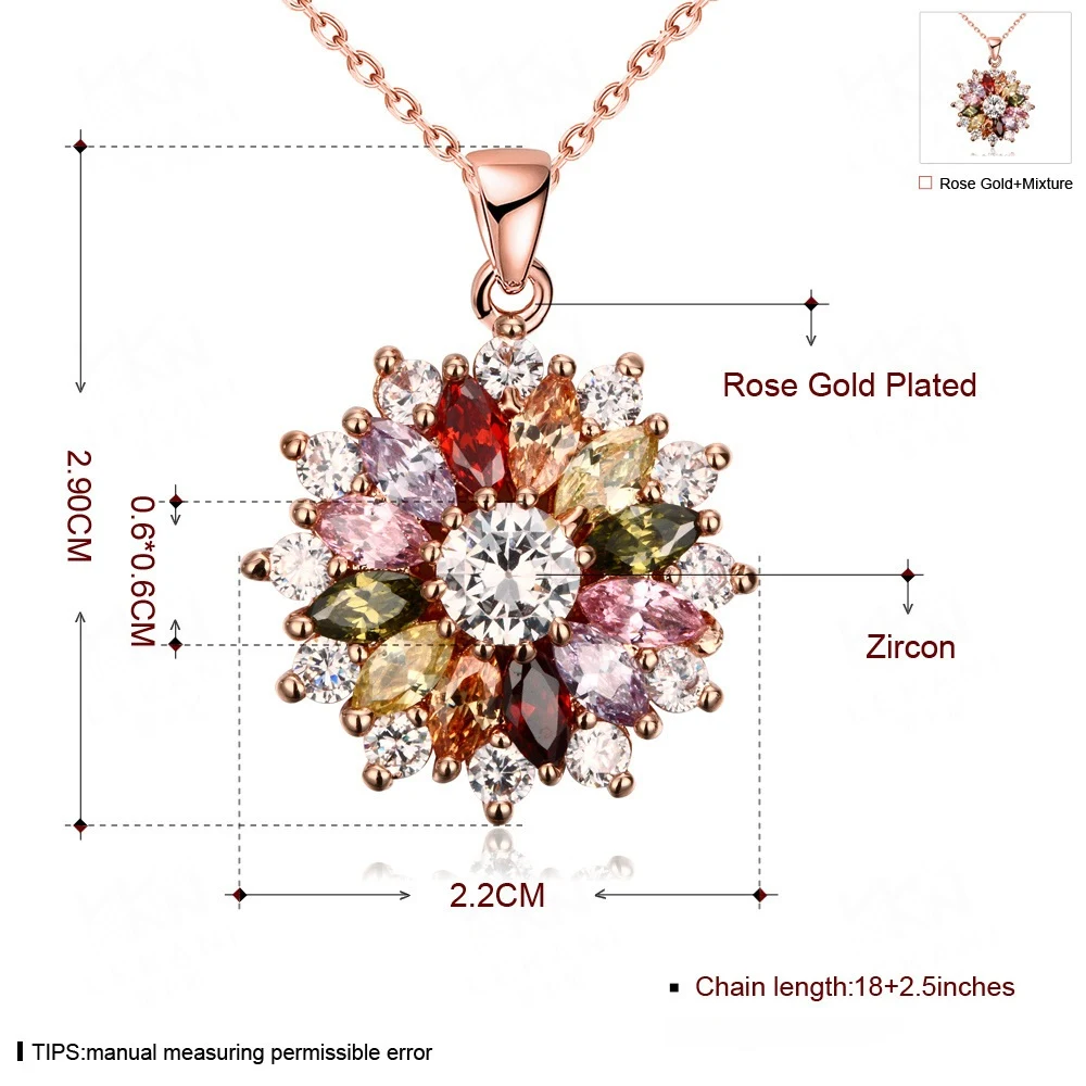 images slider number - 2