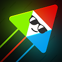 Herunterladen Color Dash Installieren Sie Neueste APK Downloader