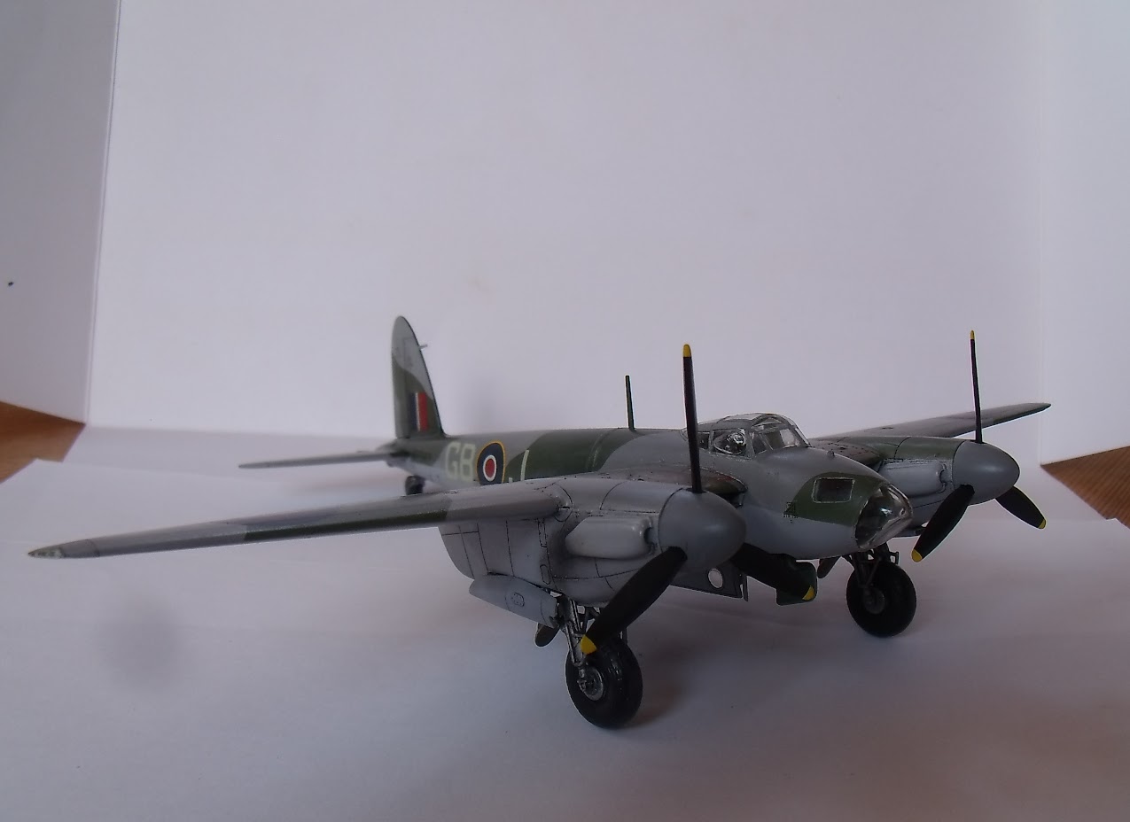  [Concours 5 ans] Tamiya - De Haviland Mosquito B.Mk IV - Page 2 B8I-YzAPGigLNRaApYva6WzZsTgZdi4kZKlcXdobRXvH7li9KsL3AHvqX37X5dyZvkufkXfUWLePD8sKw6RlYrwG0Q6T6hvY5ZUhoodoSY4TsvexQDqknQlg4Fwh0_2NcvCWnreMi41TeU0EZ7RFhm0KKCreevIPKAbsVTt_CegVQL5yUjUb4TJM7Yv7XPPD7G8t46yt3NPGpuatrbCabfPCYYx6QZTgw4LJ-Bg2o100oBTj3EIDCu2XvF3U2KqqgP154eZ_cMKMTQHLhwFW32jB9pAf_1k6BvHgD6fJR952J6-kJ3EN0uHYq3-ICCpZFSITS-MUDBUXcsscHCpDZmlWPTRezj7sLtWYMQCm-e9IwFB5Gc6IZjWZpvmYMSysSUz1nng_u5M-SeQfX8wQXVFYMS8_Y5nb5ShmeaehQLOPNtZLB5F3rslWrqPg-AYlYRiq0qmfBqb6HoRkvxV3t77ahPjXTq6IRftkAFe6x4TN0ZzJISozzOZm3sni0qolQCD9VPIupe5Z3XTZWv_Mfksxd1OTU6IMs1q7Tphni4xkcNPgmWAHdaM5BhwKpi2TueT4h2jcAps5msoqJRnIqXwGP92TWALf6rdVPXY=w1277-h929-no