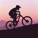 Cover Image of Download Mountain Bike Xtreme 2 1 APK