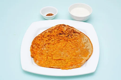 Shahi Paratha [1 Piece]