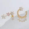 miniatures image - 11