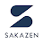SAKAZEN 公式アプリ / サカゼン公式アプリ icon