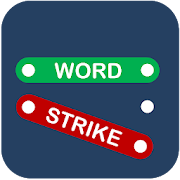 تحميل  Word Strike 