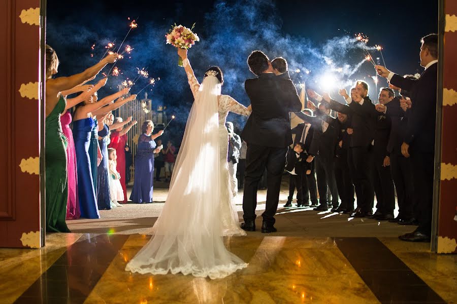 Vestuvių fotografas Victor Hugo (victorhugo). Nuotrauka 2023 sausio 14