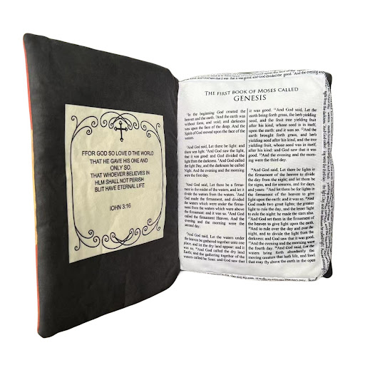 miniatures image - 4