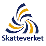 Cover Image of Download Skatteverket 2018.3.1 APK