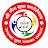 JYF Jalgaon icon