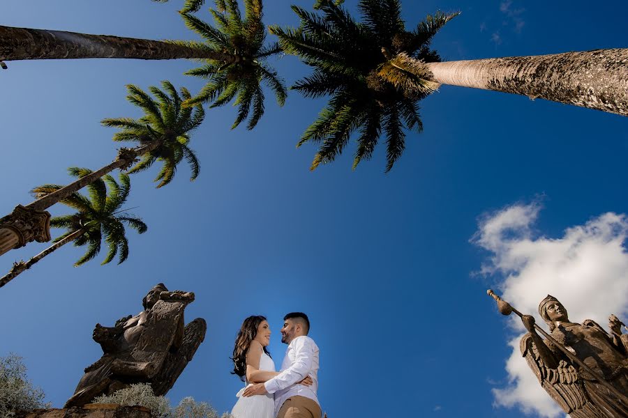 Photographe de mariage Alessandro Soligon (soligonphotogra). Photo du 12 août 2023