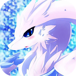 Cover Image of ดาวน์โหลด 精靈對決－口袋寵物大作戰 1.5.1 APK