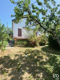 maison à Savigny-sur-Orge (91)