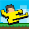 Item logo image for Flappy BRUCELii