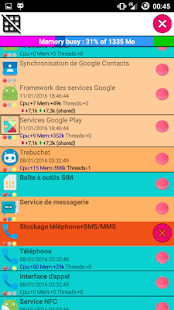 How to mod Minimalist Run 1.1.2 unlimited apk for laptop
