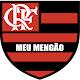 Download Flamengo TV - Notícias For PC Windows and Mac