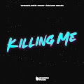 Killing Me (Feat. Calvin Biasi)