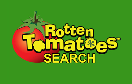 Rotten Search small promo image