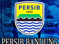 Download Gambar Persib Bandung