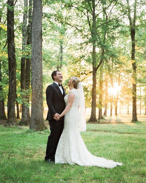 Photographe de mariage Abraham Rowe (abrahamrowe). Photo du 8 septembre 2019