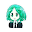 Houseki Themes & New Tab