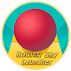 Download Rolling Sky Launcher For PC Windows and Mac 1.1.3