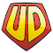 Item logo image for Ultradownloads QuickSearch